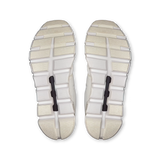 WMNS On Cloud 6 Triple White