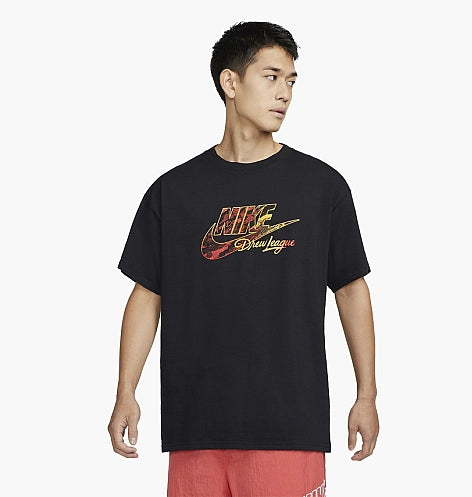 Nike Sportswear T-Shirt