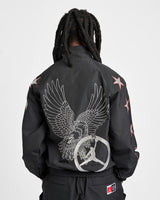 Nike Air x Free The Youth Track Jacket