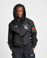Nike Air x Free The Youth Track Jacket