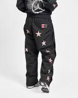 Nike Air Jordan x Free The Youth Jordan Track Pants