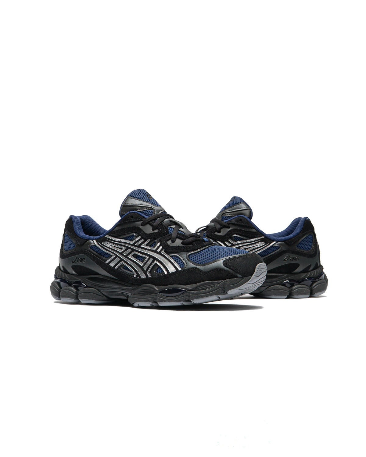 Men’s Asics Gel-NYC