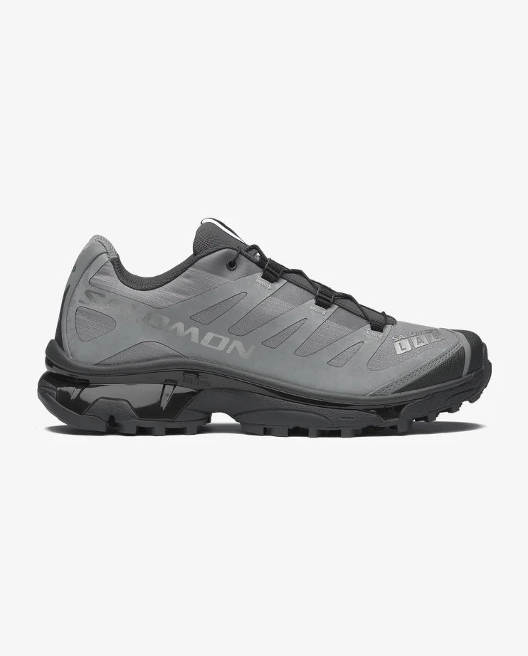 Salomon XT-4 OG Protective