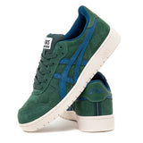 Asics Japan Pro