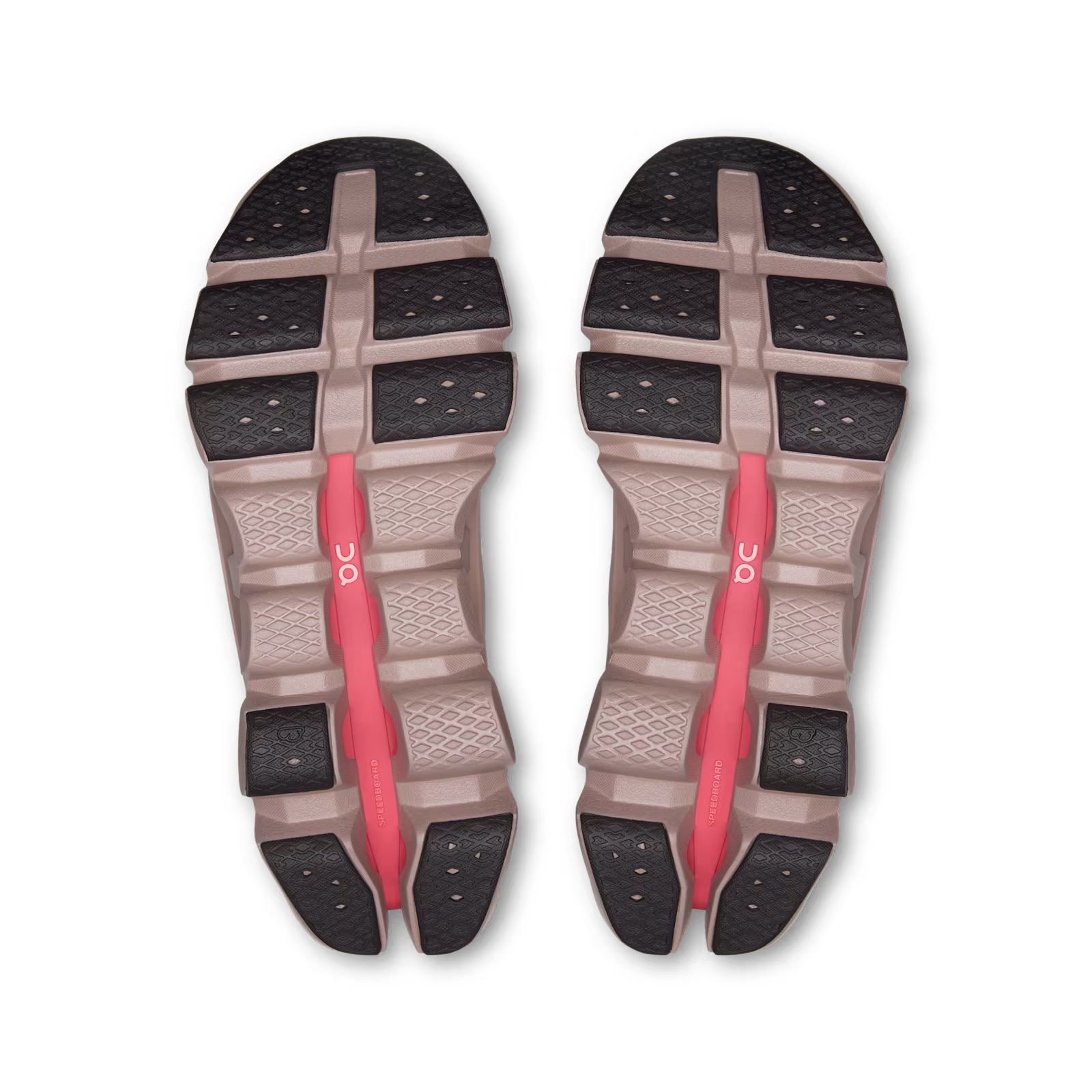 WMNS On Cloud Cloudswift Amp