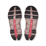 WMNS On Cloud Cloudswift Amp