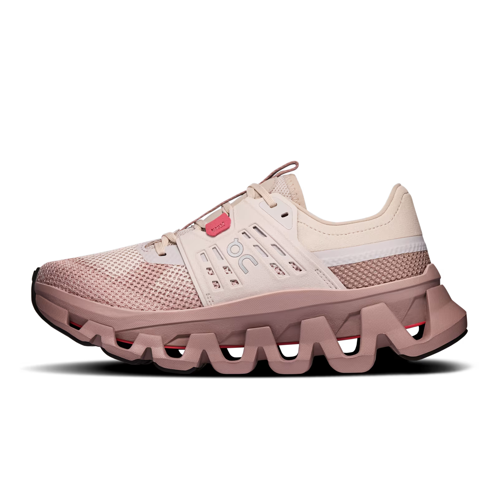 WMNS On Cloud Cloudswift Amp