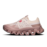 WMNS On Cloud Cloudswift Amp