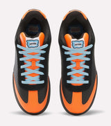 Reebok x BBC IceCream Board Flip Pumpkin 🎃