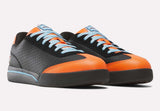 Reebok x BBC IceCream Board Flip Pumpkin 🎃