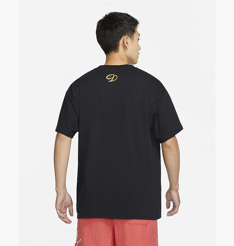 Nike Sportswear T-Shirt