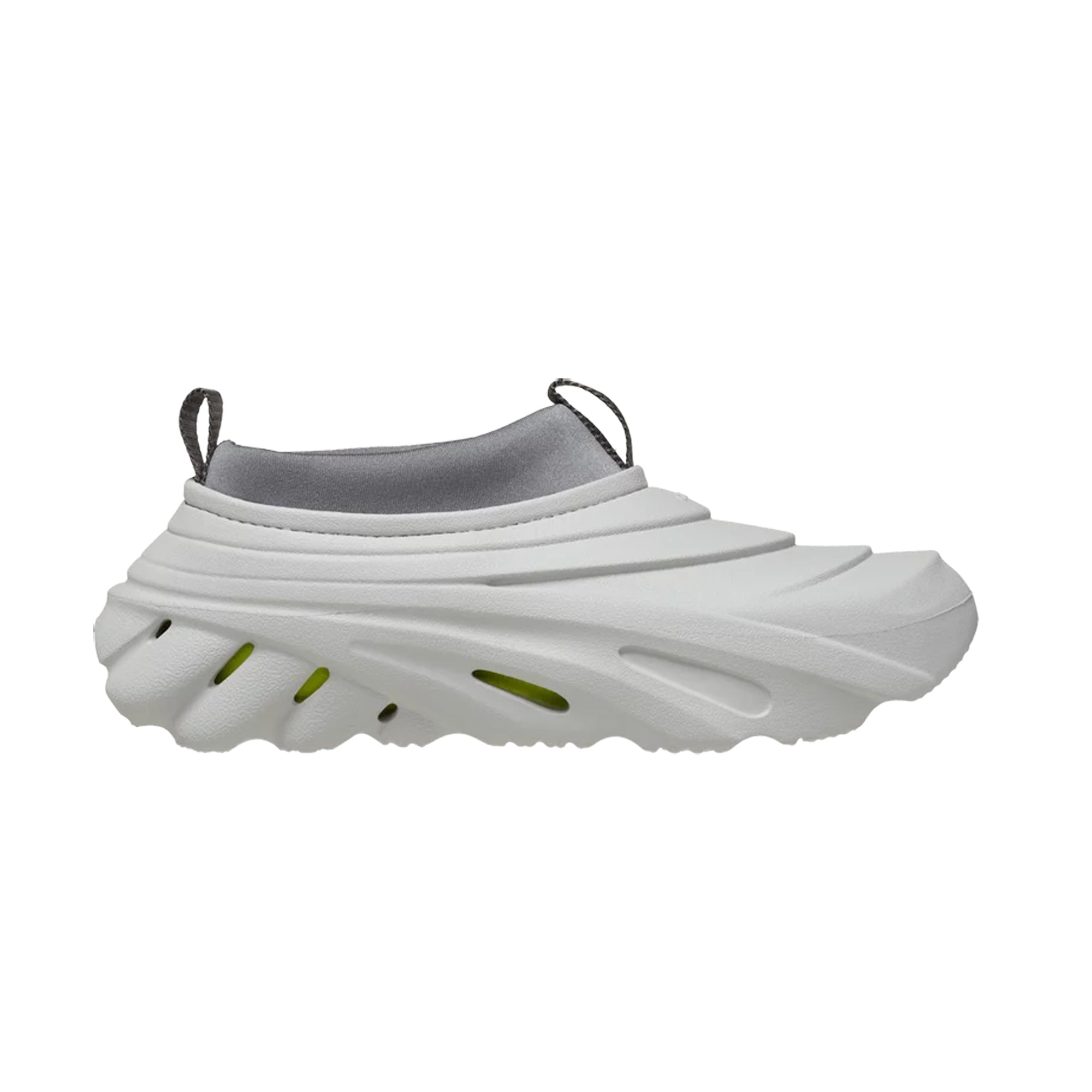 エコーストーム Echo Storm Crocs – SoleFly