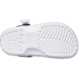 Crocs X Star Wars R2D2 Classic Lined Clog