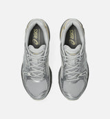 WMNS Asics Gel-Kayano 14