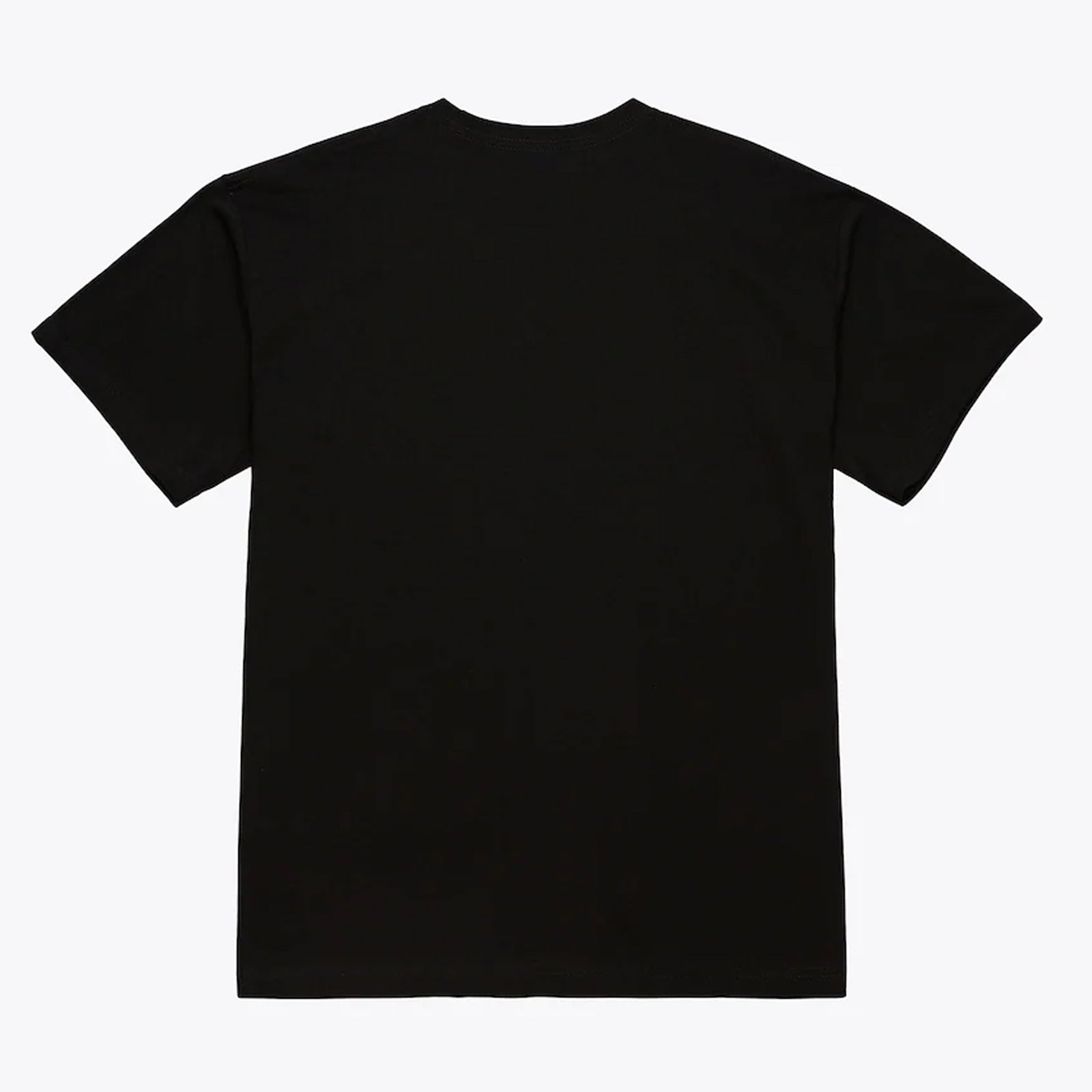 M&N NFL Chalked Up Miami Dolphins Dan Marino Retro Tee