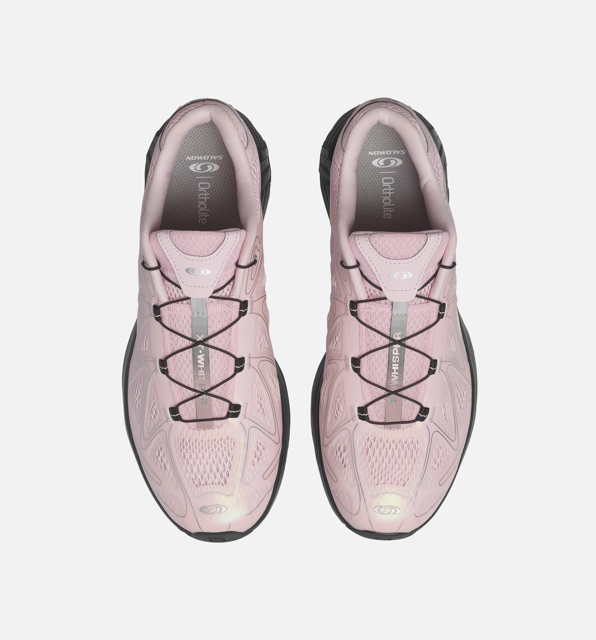 Women's Salomon XT-Whisper Void