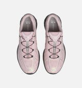 Women's Salomon XT-Whisper Void
