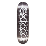 8.5in. GX1000 Dino Skate Deck