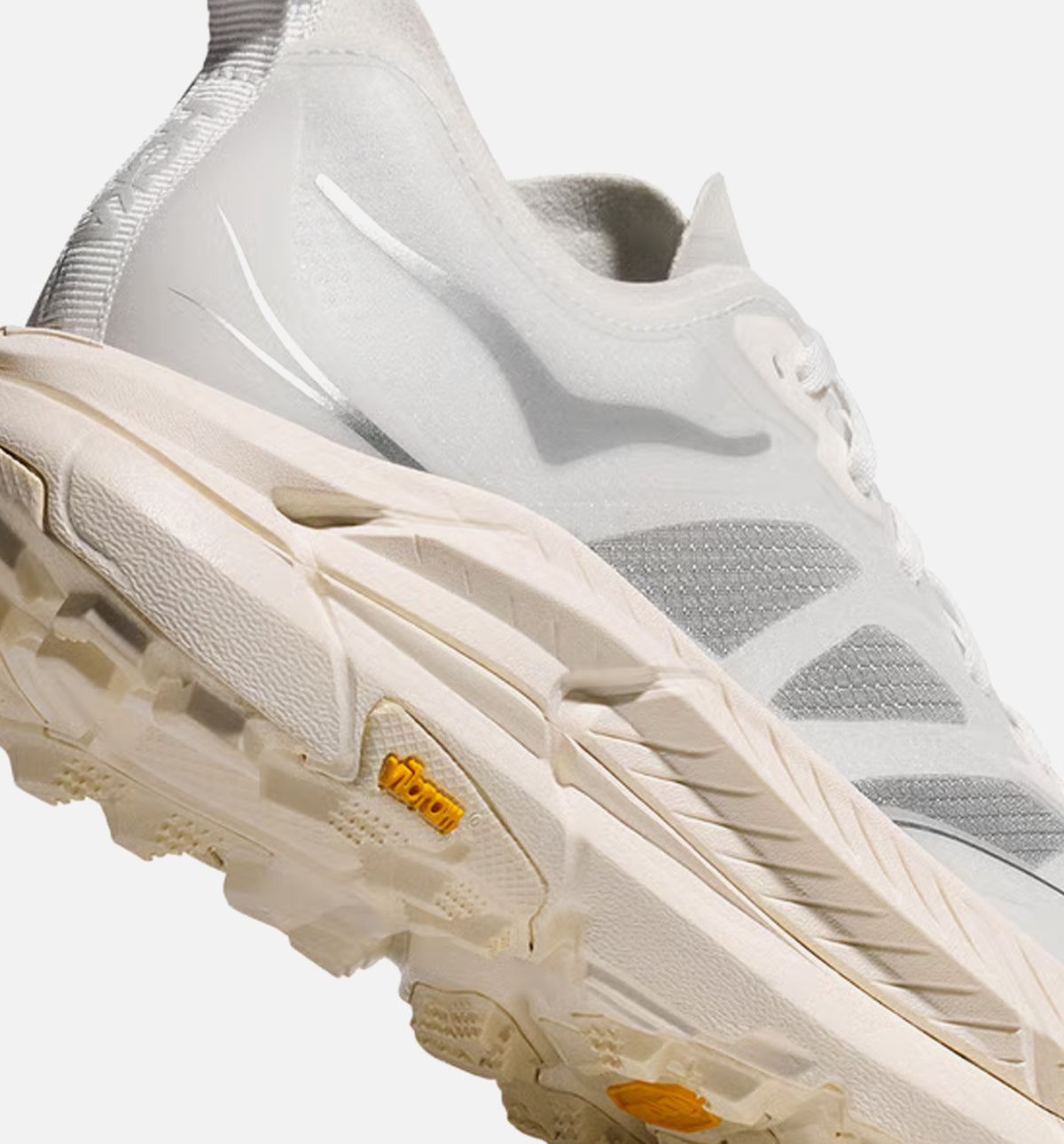 Hoka Mafate Speed 4 Lite