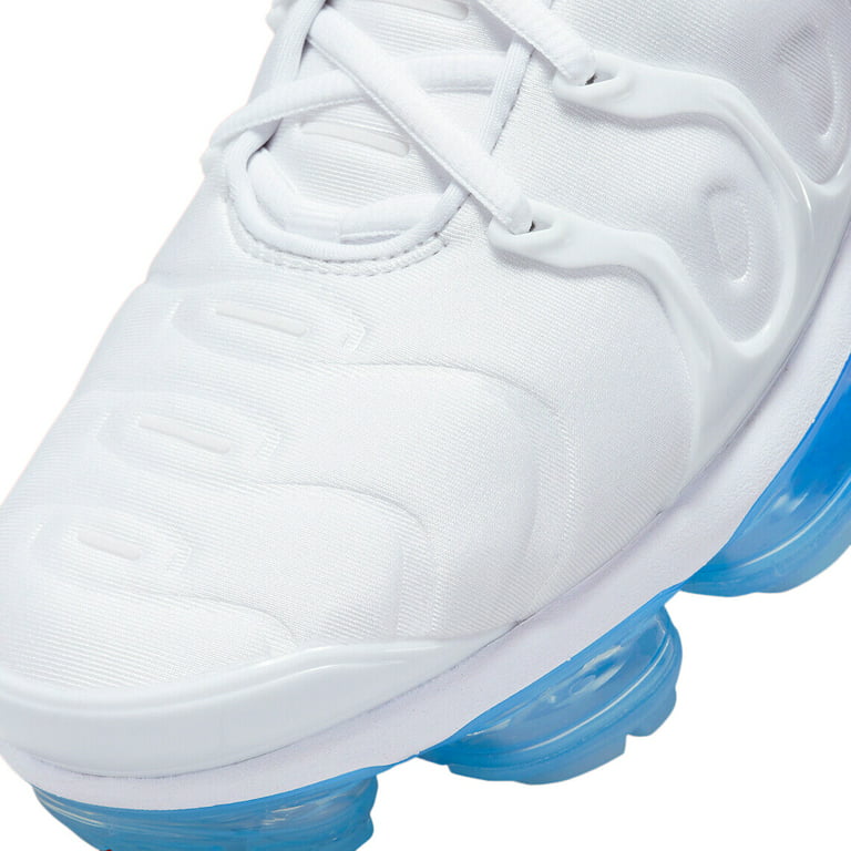 Nike Air Vapormax Plus - SoleFly