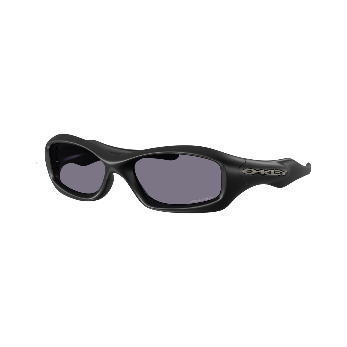 Oakley MUZM Fatcat Prizm Sunglasses