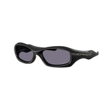Oakley MUZM Fatcat