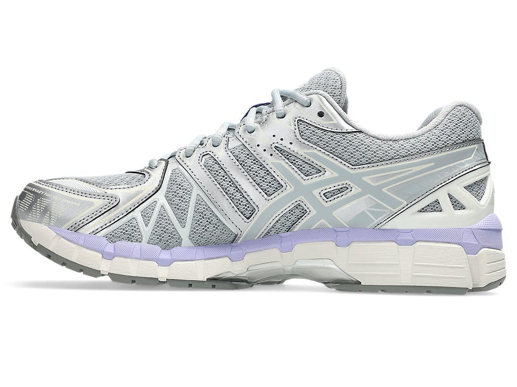Asics Gel-Kayano 20