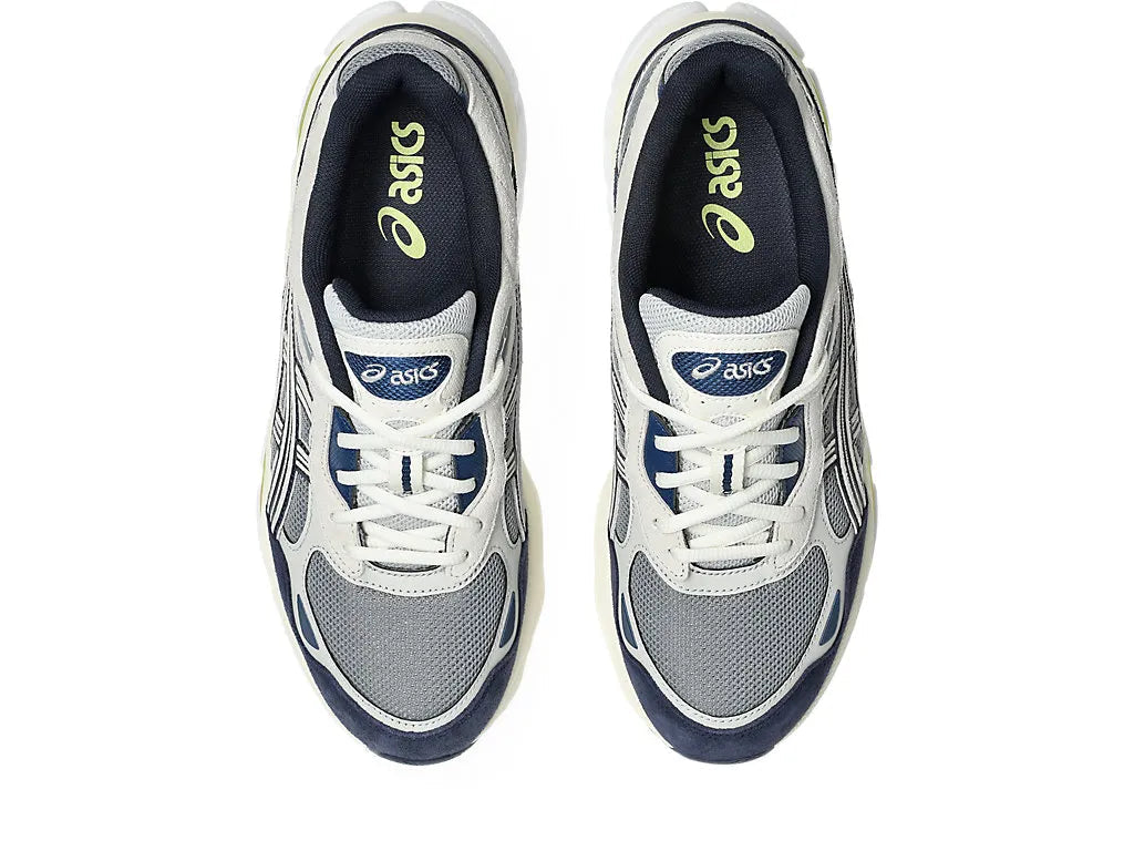 Asics Gel NYC 2.0