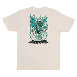 Creature Ghoul Tee