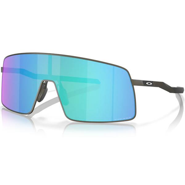 Oakley Sutro