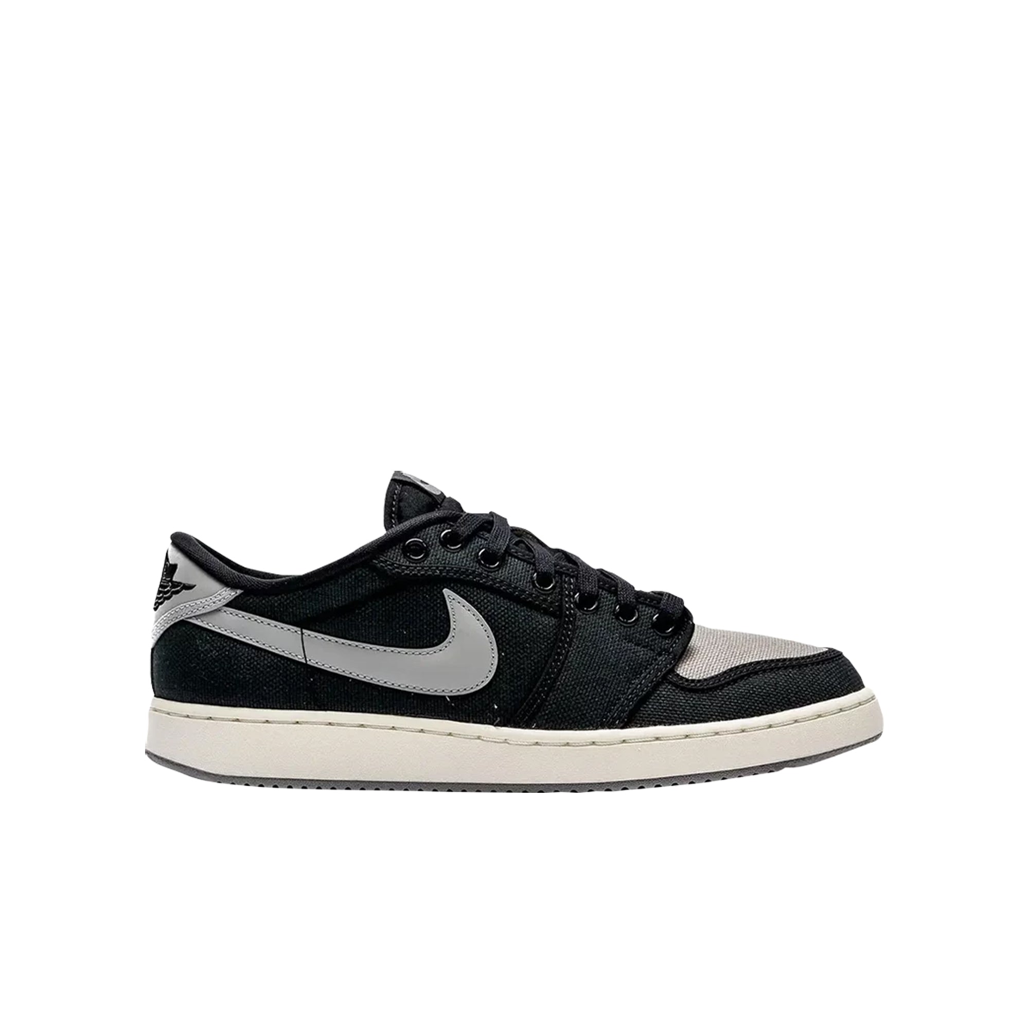 Nike Air Jordan AJKO 1 Retro Low