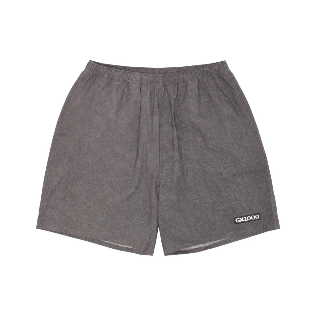 GX1000 Swim Trunks