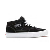 Vans Classic Skate Half Cab