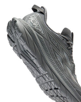 Hoka One M Mach Remastered