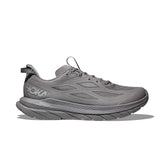 Hoka One M Mach Remastered