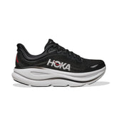 Hoka One M Bondi 9