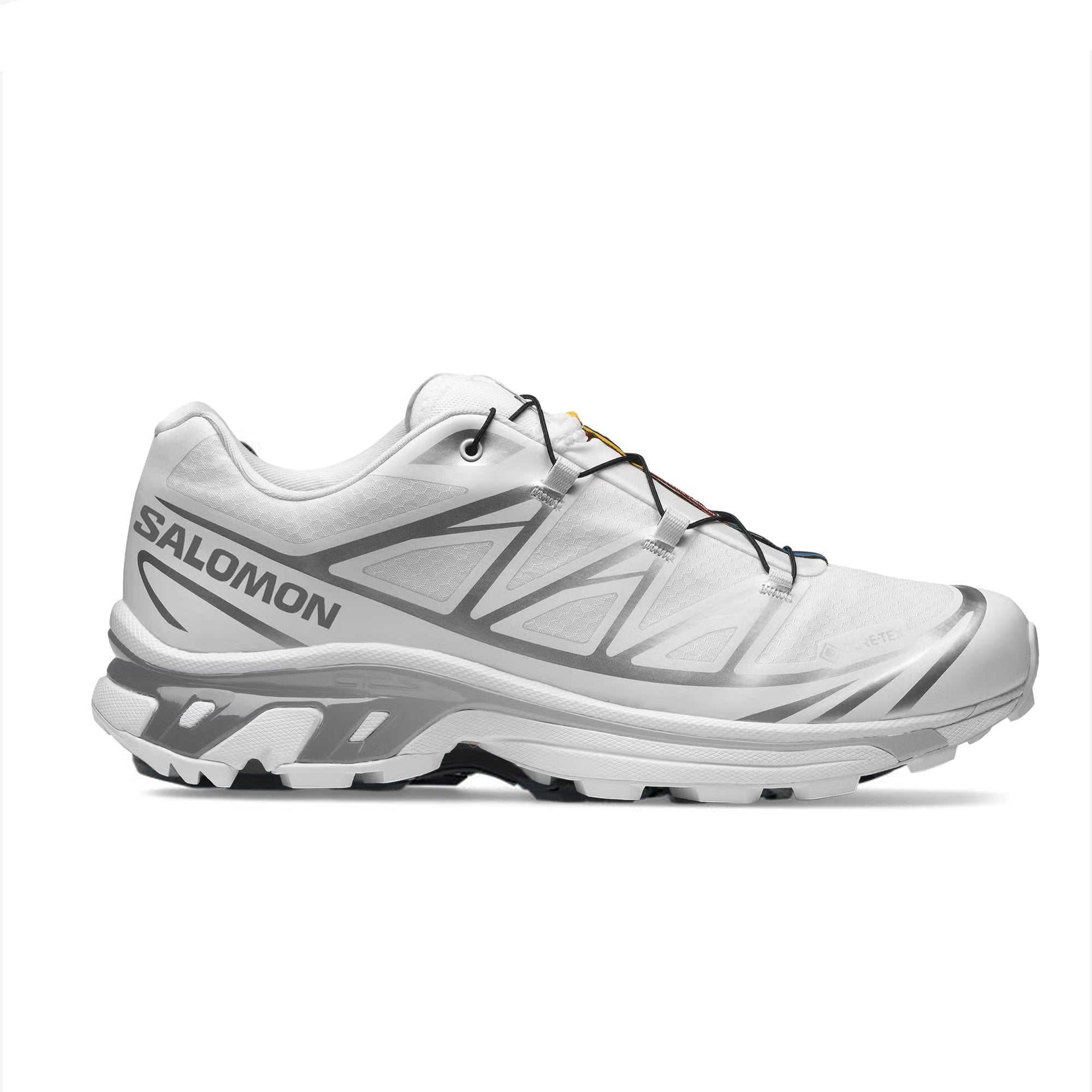Salomon XT-6 GTX