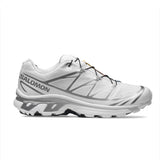 Salomon XT-6 GTX