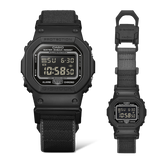 Casio G-SHOCK DW5600MNC-1 Watch