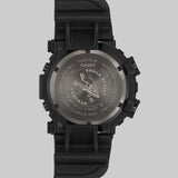 G-Shock Master of G - Sea Frogman