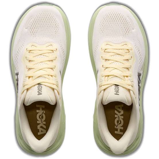 WMNS Hoka Clifton 11