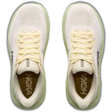 WMNS Hoka Clifton 11