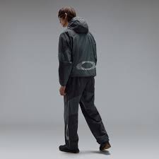 Oakley Icon S O-light Dry Jacket 1.0