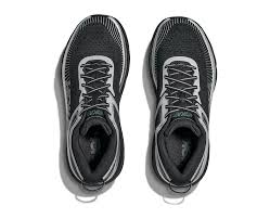 Hoka Bondi 7
