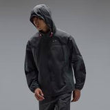 Oakley Icon S O-light Dry Jacket 1.0