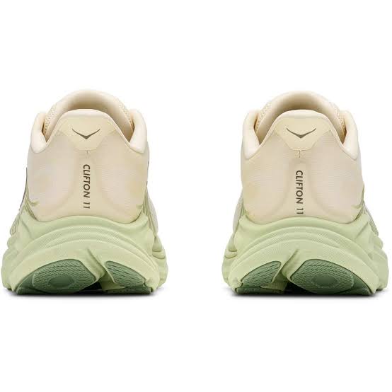 WMNS Hoka Clifton 11