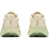 WMNS Hoka Clifton 11