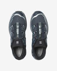 Salomon XT-6 Steel Streets