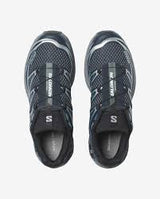 Salomon XT-6 Steel Streets