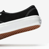 Vans Premium Authentic Low Shoe